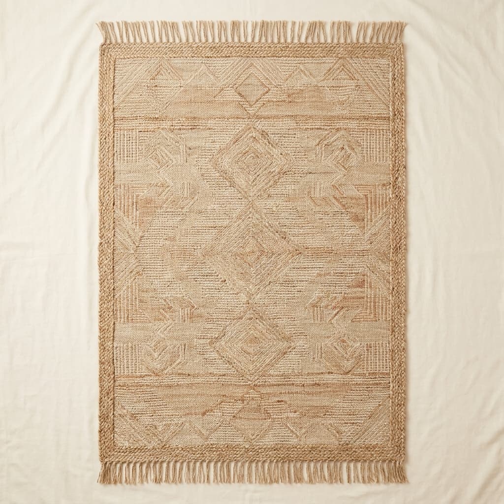 Layered Textiles